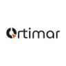 ortimar