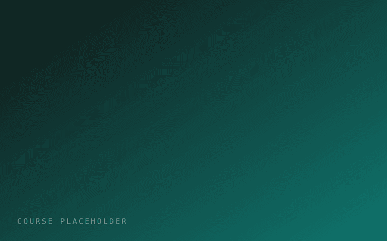 Abstract placeholder artwork.