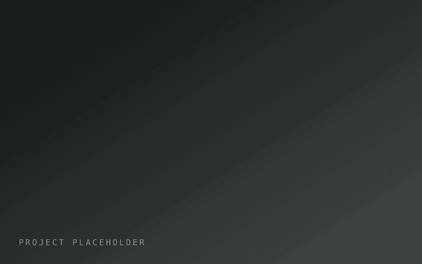 Abstract placeholder artwork.