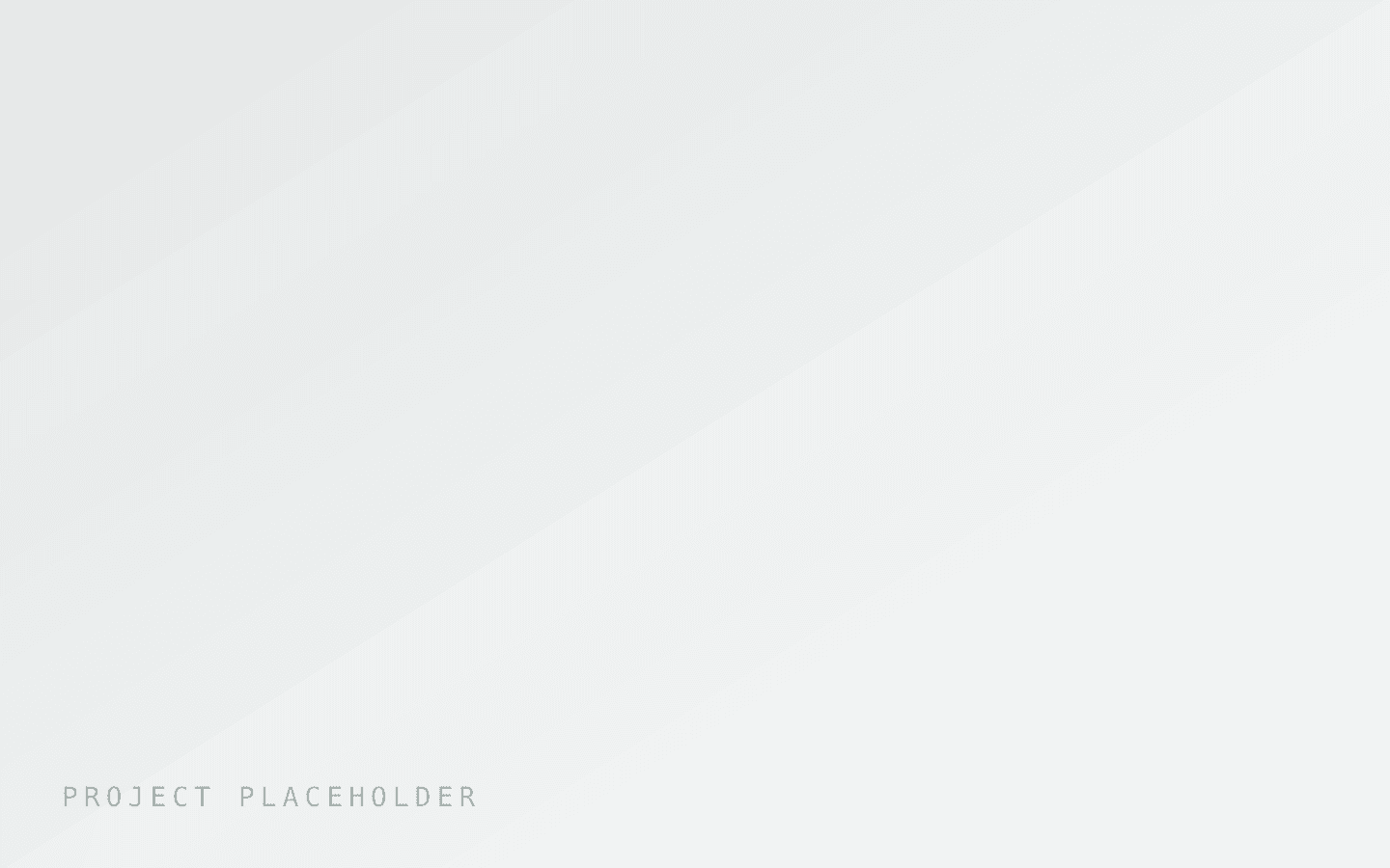 Abstract placeholder artwork.